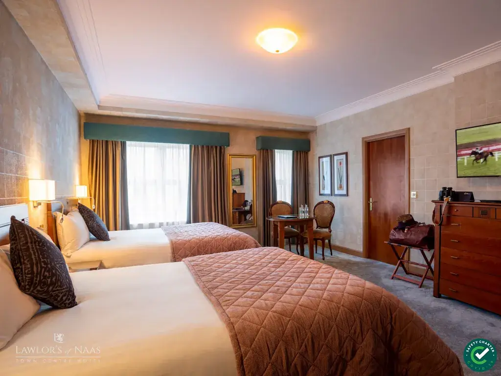 Lawlor's of Naas_Naas_slider_image_3