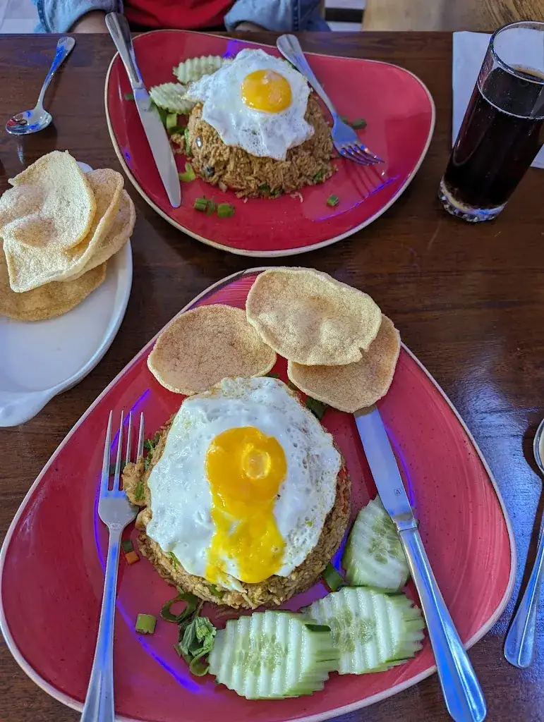 Menu_Naasville Thaiger Restaurant_Naas_immagine_7