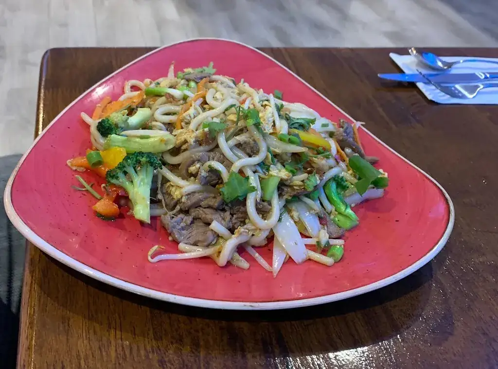 Menu_Naasville Thaiger Restaurant_Naas_immagine_8