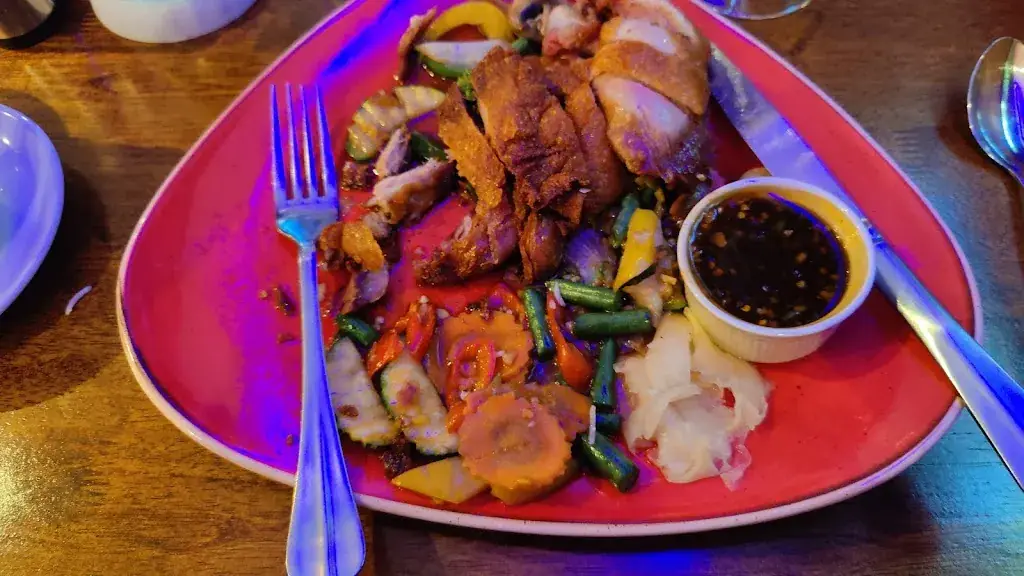 Menu_Naasville Thaiger Restaurant_Naas_immagine_9