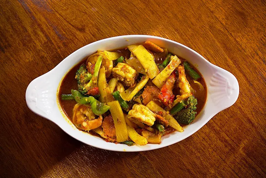 Naasville Thaiger Restaurant_Naas_slider_image_3