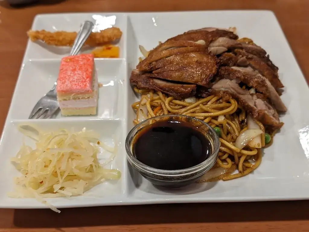 Menu_Xiaomei-China Restaurant_Neumarkt in Steiermark_image_3