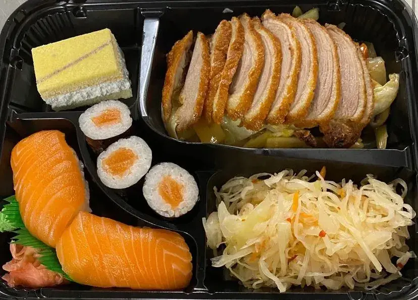 Menu_Xiaomei-China Restaurant_Neumarkt in Steiermark_image_4