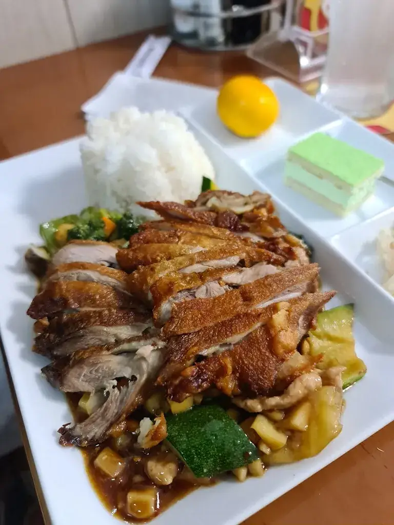 Menu_Xiaomei-China Restaurant_Neumarkt in Steiermark_image_5