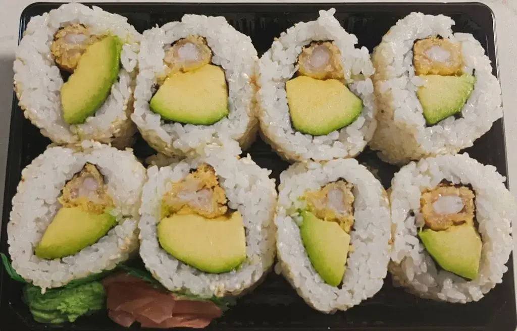 Menu_Xiaomei-China Restaurant_Neumarkt in Steiermark_image_7