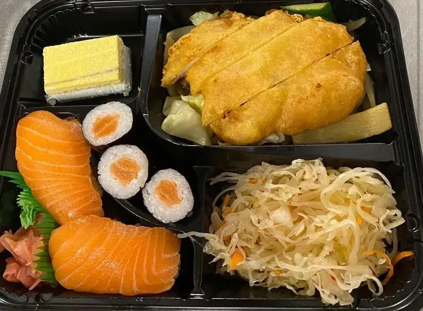 Xiaomei-China Restaurant_Neumarkt in Steiermark_slider_image_2