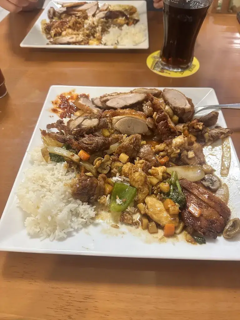 Xiaomei-China Restaurant_Neumarkt in Steiermark_slider_image_3