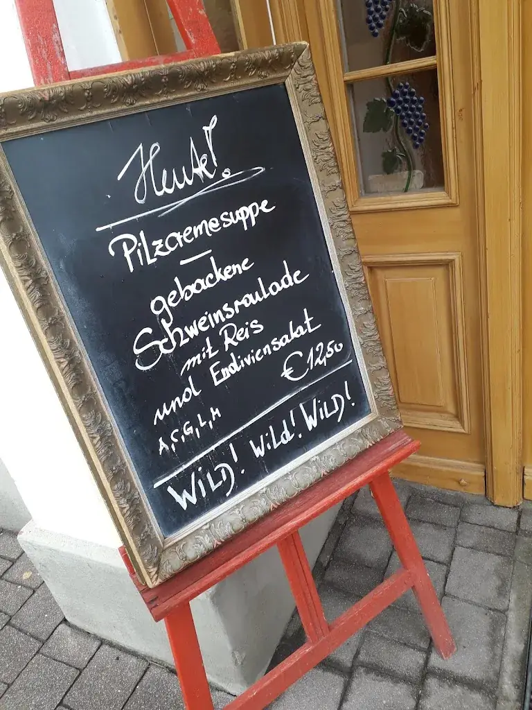 Menu_Zum Bräuer_Neumarkt in Steiermark_image_1