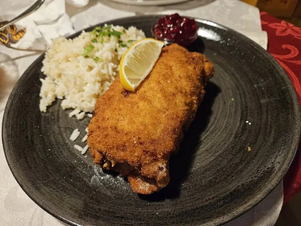 Menu_Zum Bräuer_Neumarkt in Steiermark_image_2