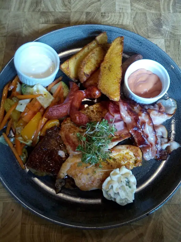 Menu_Zum Bräuer_Neumarkt in Steiermark_image_6