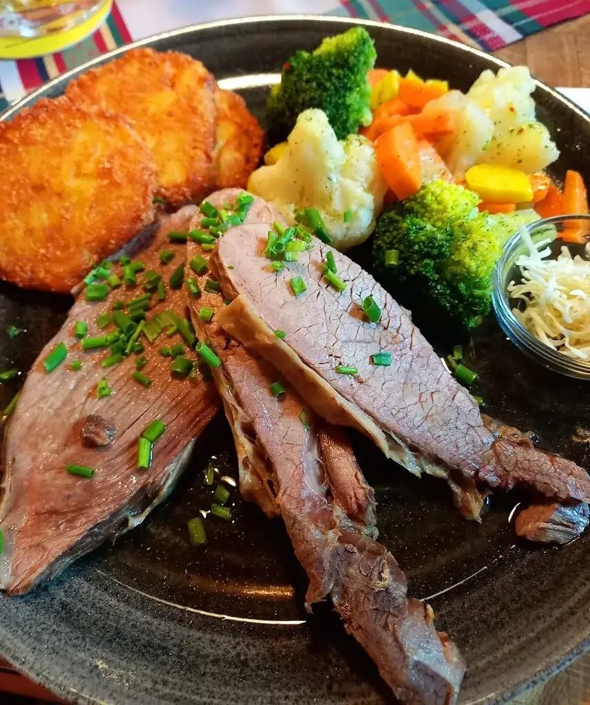 Menu_Zum Bräuer_Neumarkt in Steiermark_image_7