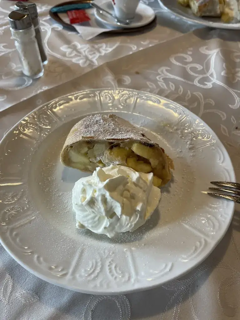 Menu_Zum Bräuer_Neumarkt in Steiermark_image_8