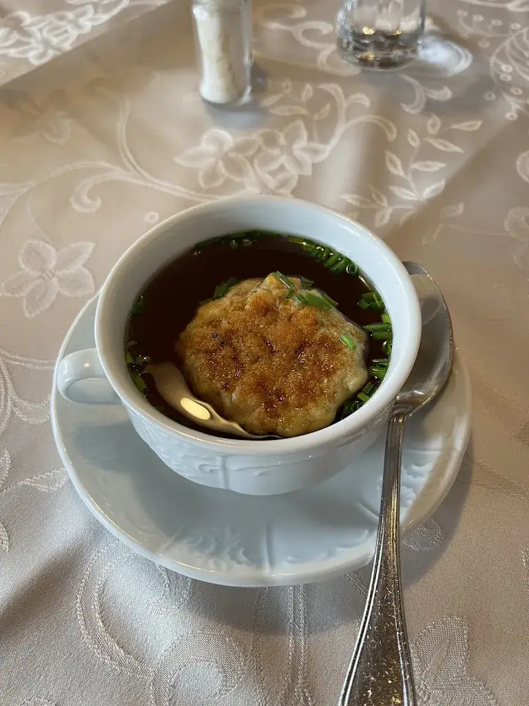 Menu_Zum Bräuer_Neumarkt in Steiermark_image_9