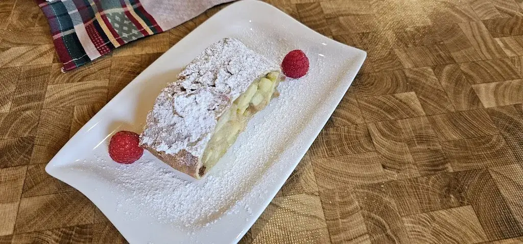 David Asaf_Zum Bräuer_Neumarkt in Steiermark_review