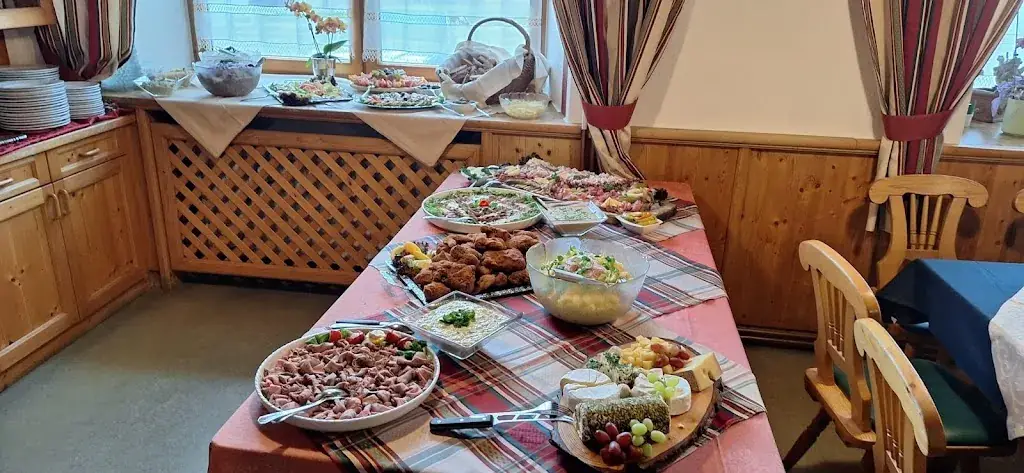 Zum Bräuer_Neumarkt in Steiermark_slider_image_3