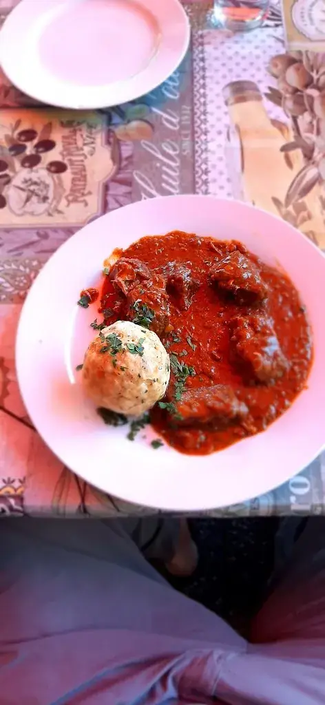 Menu_Gasthaus Mareinerwirt_Neumarkt in Steiermark_image_5