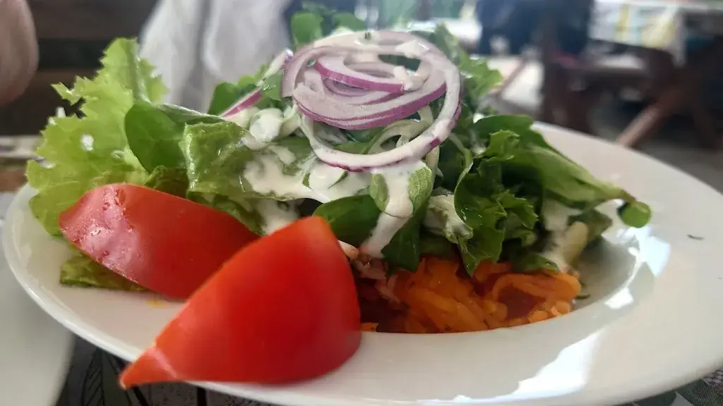 Menu_Gasthaus Mareinerwirt_Neumarkt in Steiermark_image_6