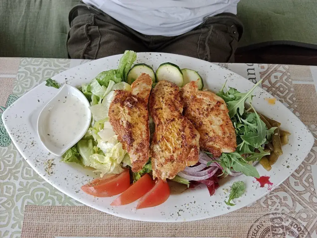 Menu_Gasthaus Mareinerwirt_Neumarkt in Steiermark_image_7