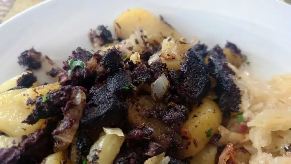 Menu_Gasthaus Mareinerwirt_Neumarkt in Steiermark_image_8