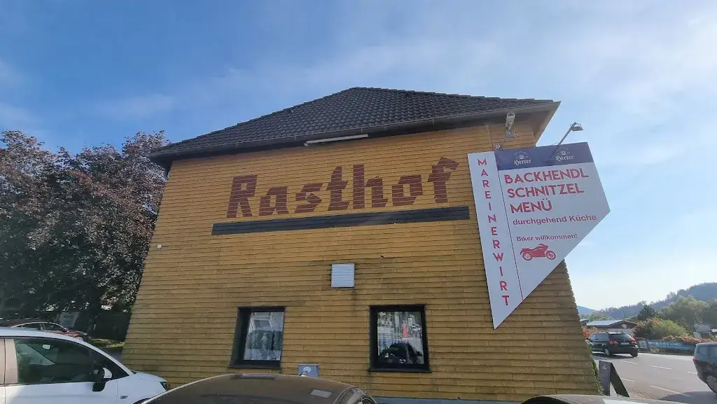 Gasthaus Mareinerwirt_Neumarkt in Steiermark_slider_image_1