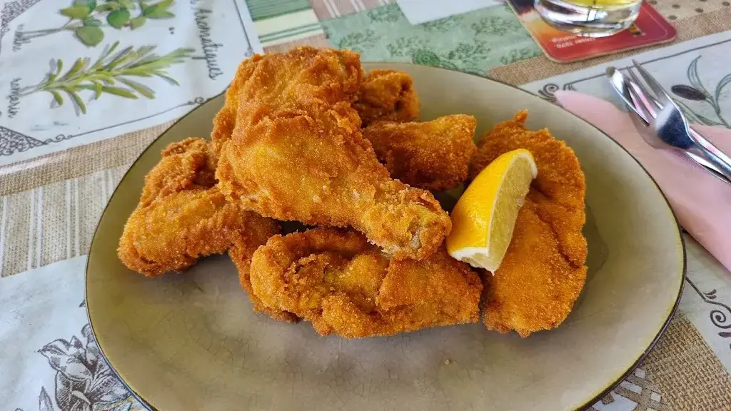 Gasthaus Mareinerwirt_Neumarkt in Steiermark_slider_image_2