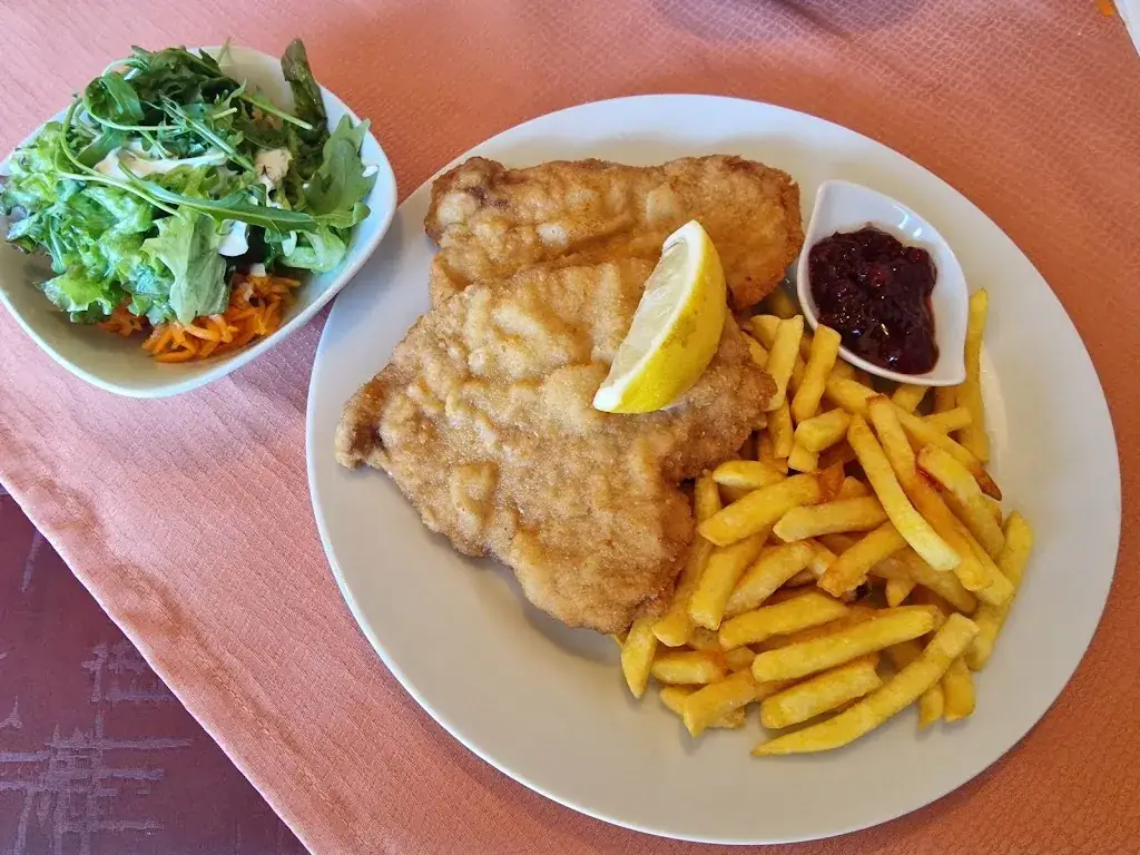 Gasthaus Mareinerwirt_Neumarkt in Steiermark_slider_image_3