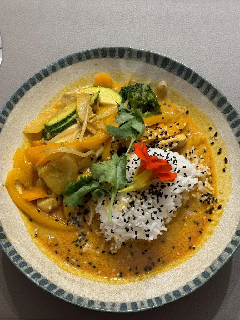 Menu_Restaurant zum Pölzl - Inh. Markus Pölzl_Neumarkt in Steiermark_image_3