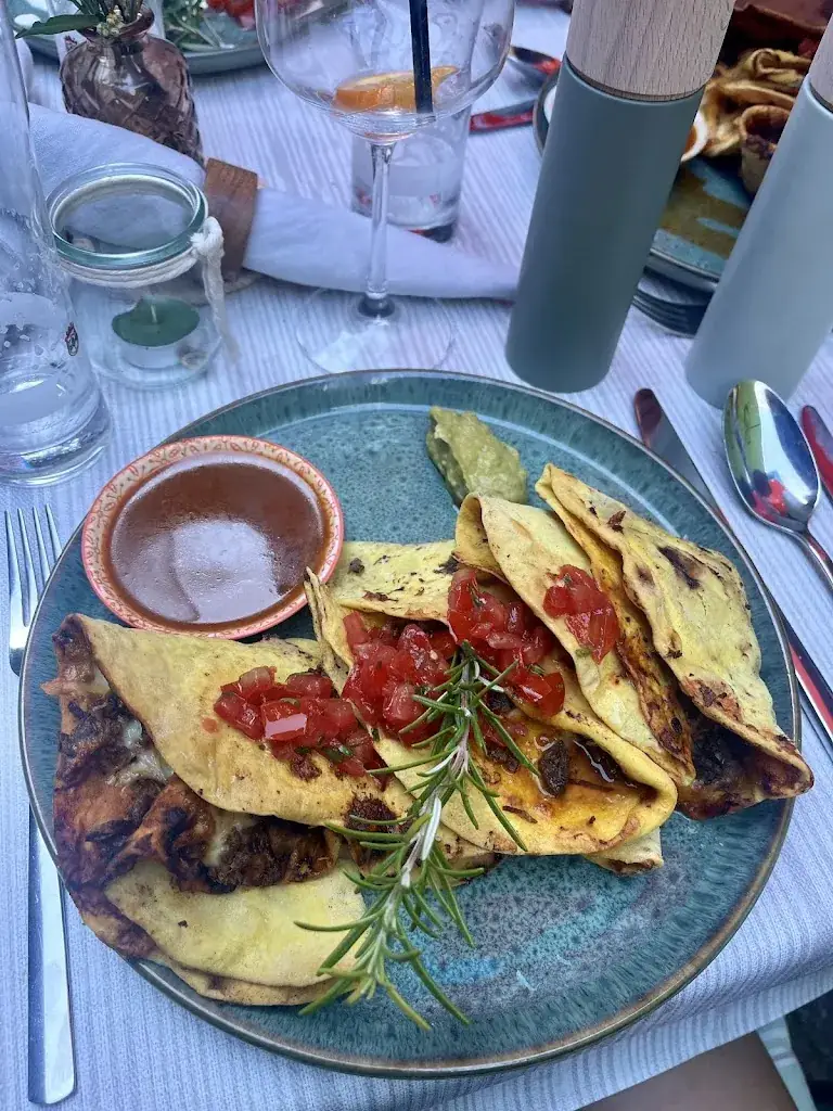 Menu_Restaurant zum Pölzl - Inh. Markus Pölzl_Neumarkt in Steiermark_image_4