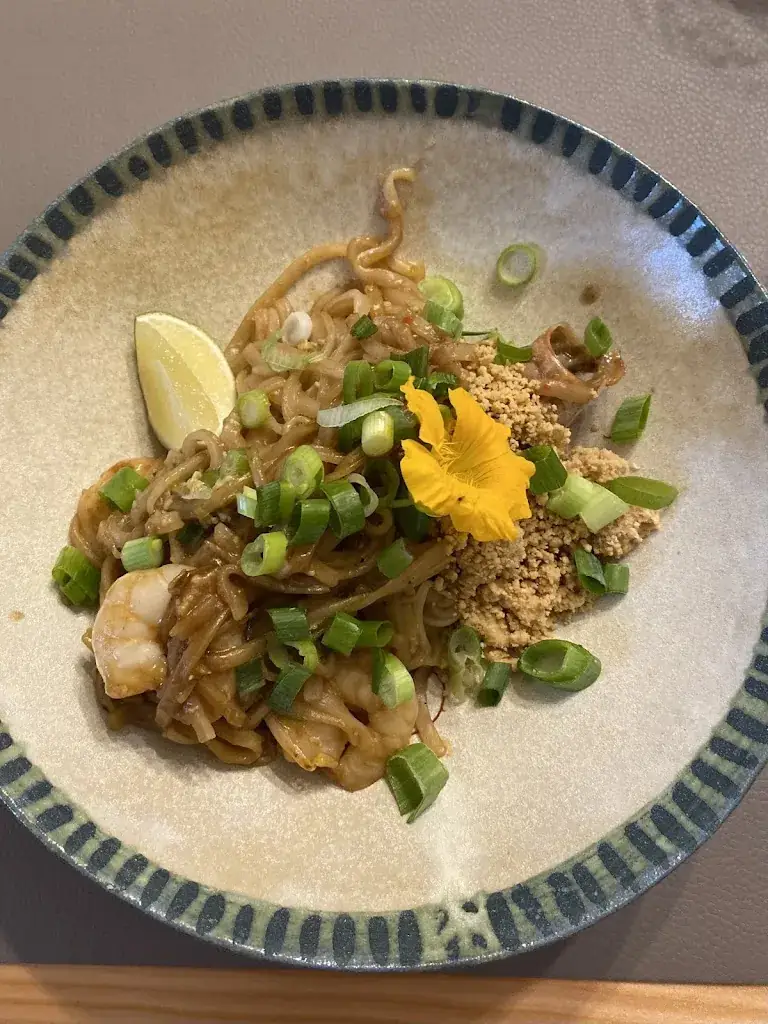 Menu_Restaurant zum Pölzl - Inh. Markus Pölzl_Neumarkt in Steiermark_image_5