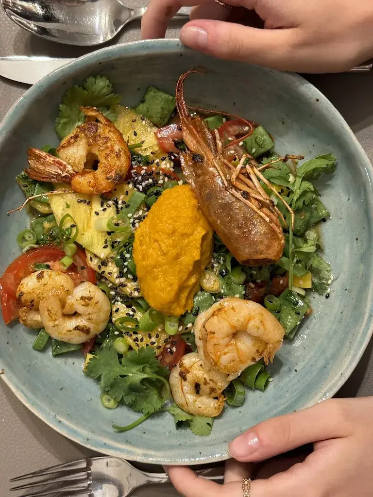 Menu_Restaurant zum Pölzl - Inh. Markus Pölzl_Neumarkt in Steiermark_image_6