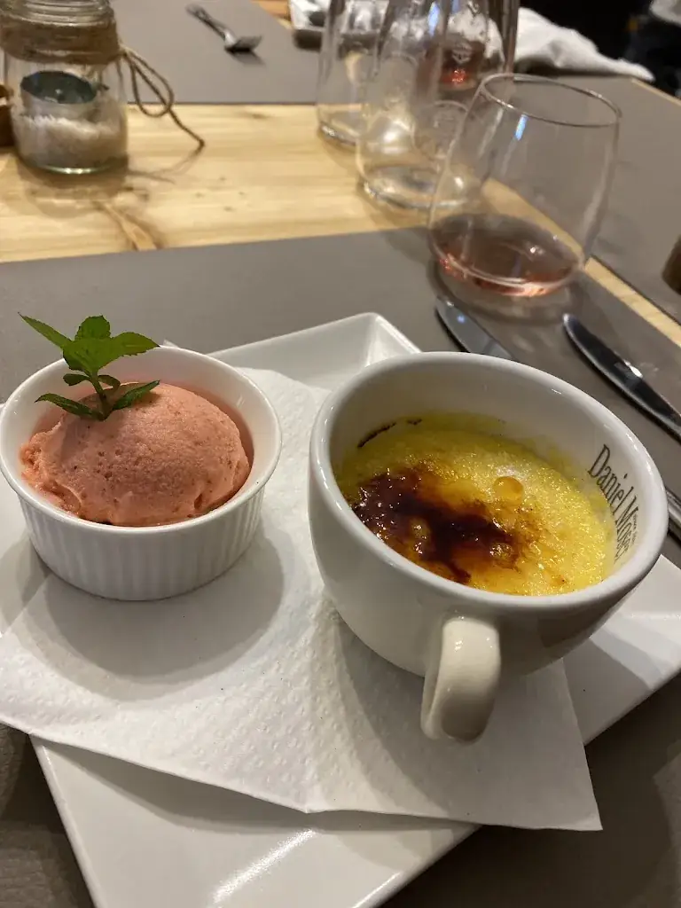 Menu_Restaurant zum Pölzl - Inh. Markus Pölzl_Neumarkt in Steiermark_image_8