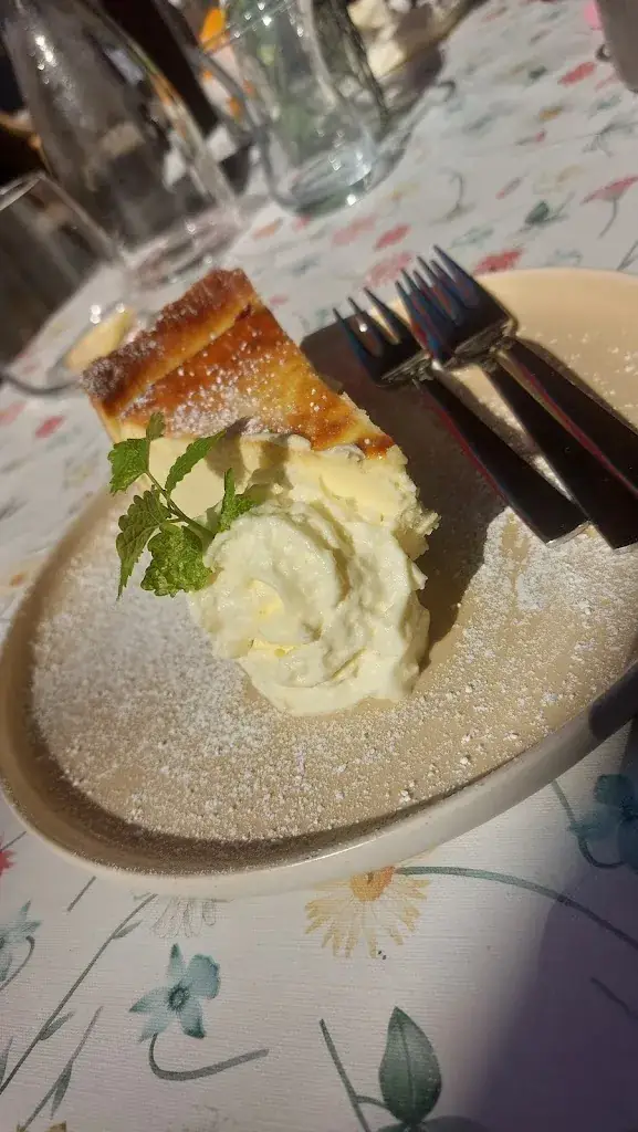 Edith Miedl_Restaurant zum Pölzl - Inh. Markus Pölzl_Neumarkt in Steiermark_avis