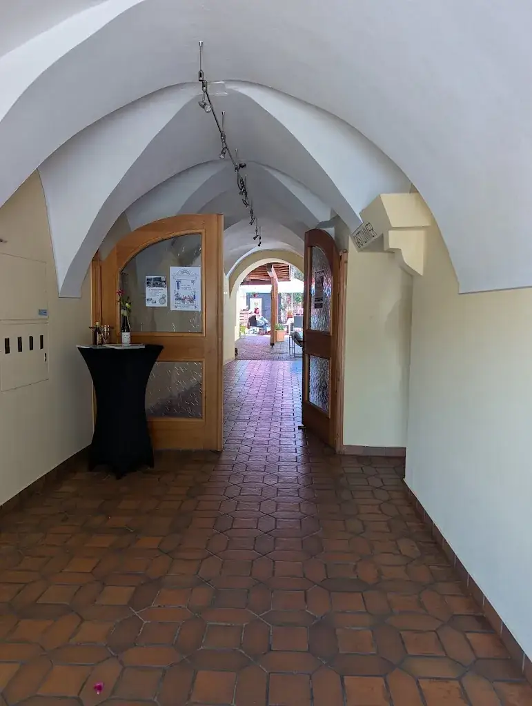 Philipp E_Restaurant zum Pölzl - Inh. Markus Pölzl_Neumarkt in Steiermark_avis