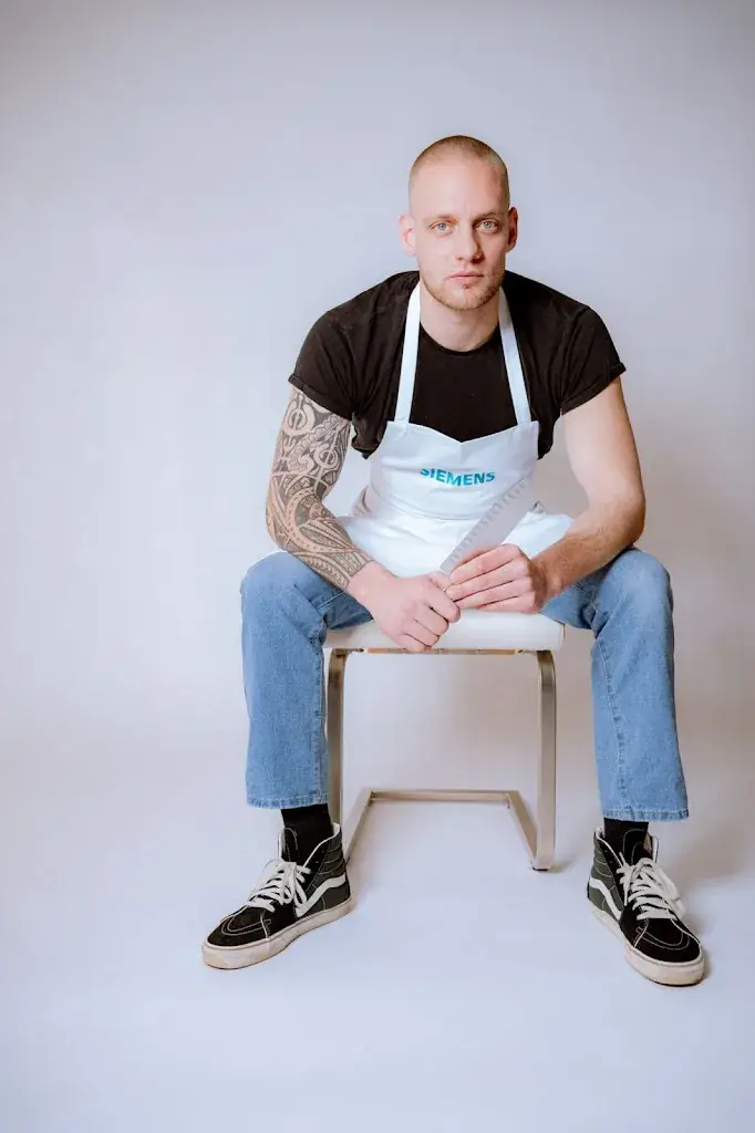 Restaurant zum Pölzl - Inh. Markus Pölzl_Neumarkt in Steiermark_slider_image_2