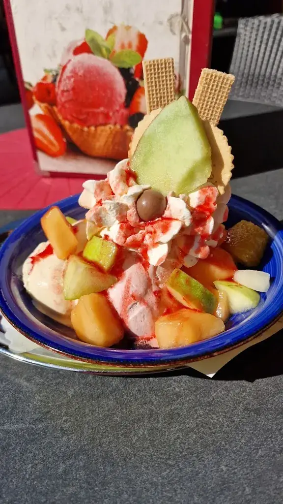 Menu_Cafe Central, Das Kaffeehaus in Neumarkt_Neumarkt in Steiermark_immagine_6