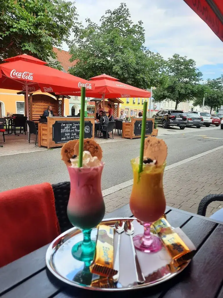 Menu_Cafe Central, Das Kaffeehaus in Neumarkt_Neumarkt in Steiermark_immagine_8