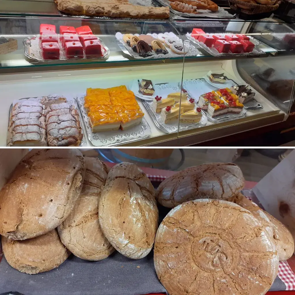 Cafe Central, Das Kaffeehaus in Neumarkt_Neumarkt in Steiermark_slider_image_3