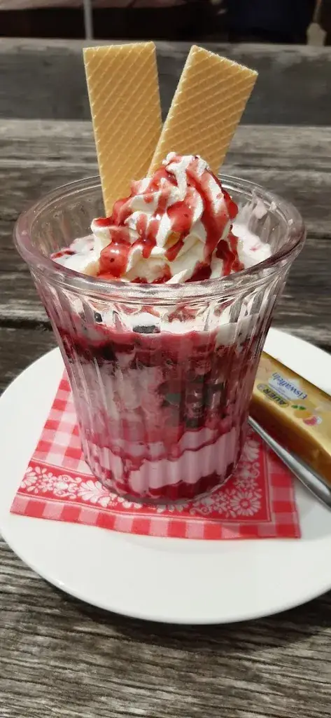 Menu_Gasthof Fischerwirt_Neumarkt in Steiermark_immagine_5