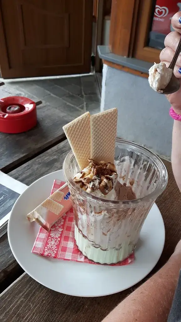 Menu_Gasthof Fischerwirt_Neumarkt in Steiermark_immagine_6