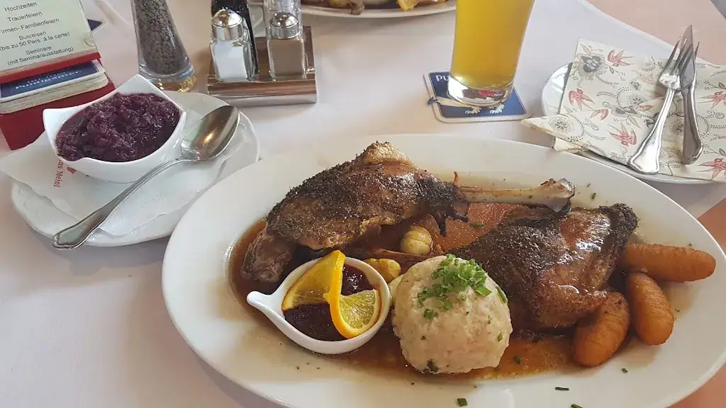 Menu_Gasthof Fischerwirt_Neumarkt in Steiermark_immagine_7