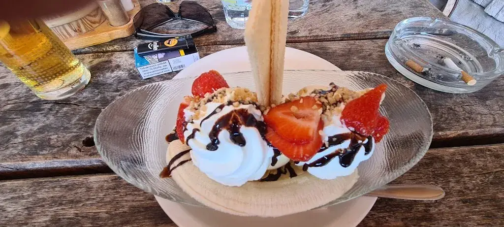 Menu_Gasthof Fischerwirt_Neumarkt in Steiermark_immagine_8