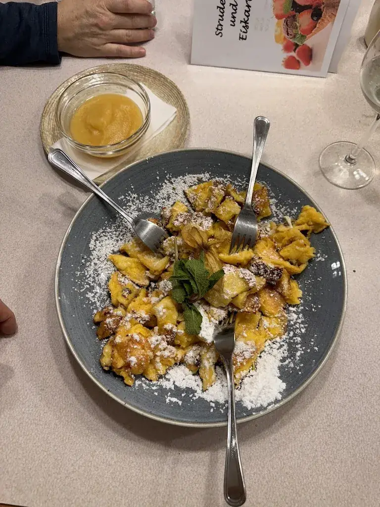 Menu_Gasthof Fischerwirt_Neumarkt in Steiermark_immagine_9