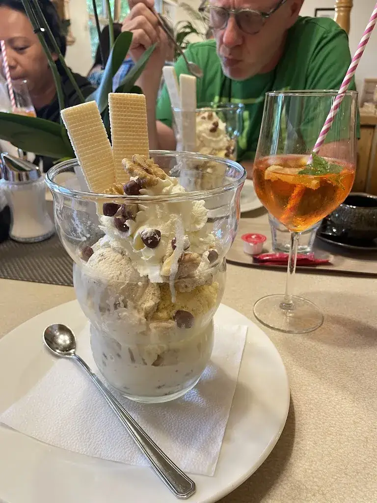 Rea Rubio-Stock_Gasthof Fischerwirt_Neumarkt in Steiermark_recensione