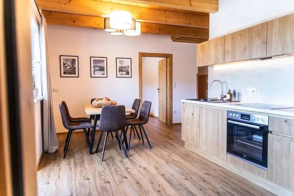 Gasthof Fischerwirt_Neumarkt in Steiermark_slider_image_1