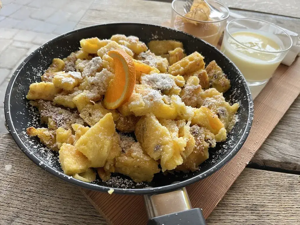 Gasthof Fischerwirt_Neumarkt in Steiermark_slider_image_3