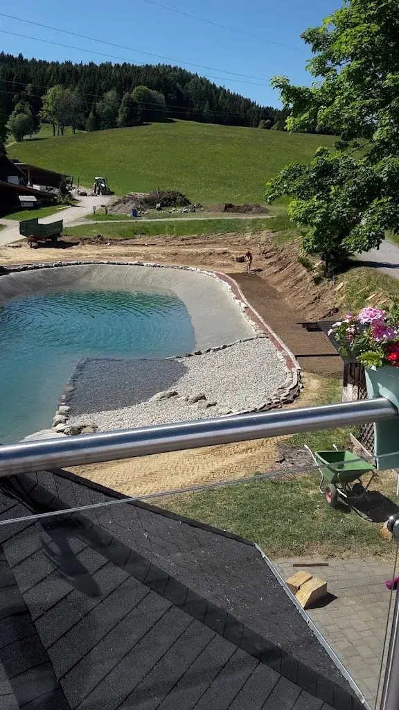 Landgasthof Pöllauerhof_Neumarkt in Steiermark_slider_image_2