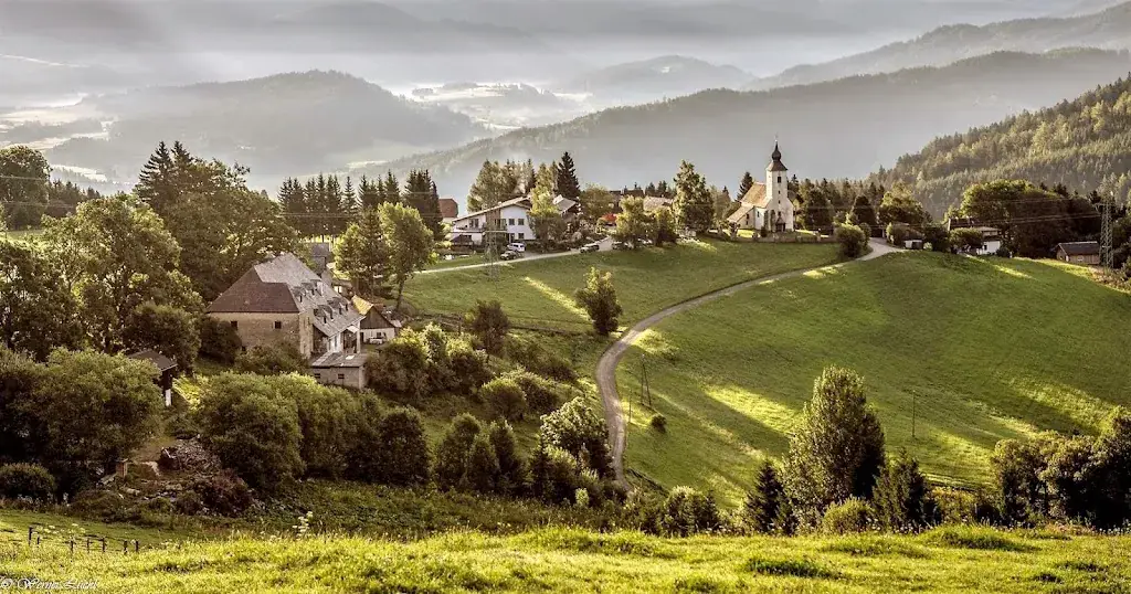 Landgasthof Pöllauerhof_Neumarkt in Steiermark_slider_image_3