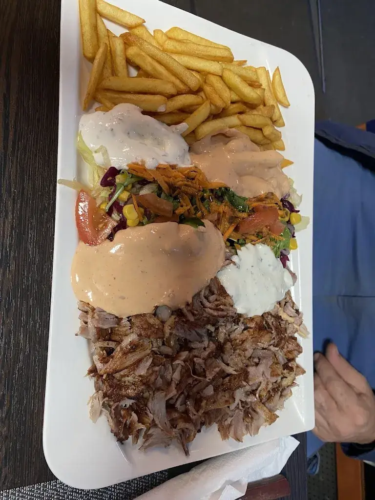 Menu_Pizzeria Castello_Neumarkt in Steiermark_image_5