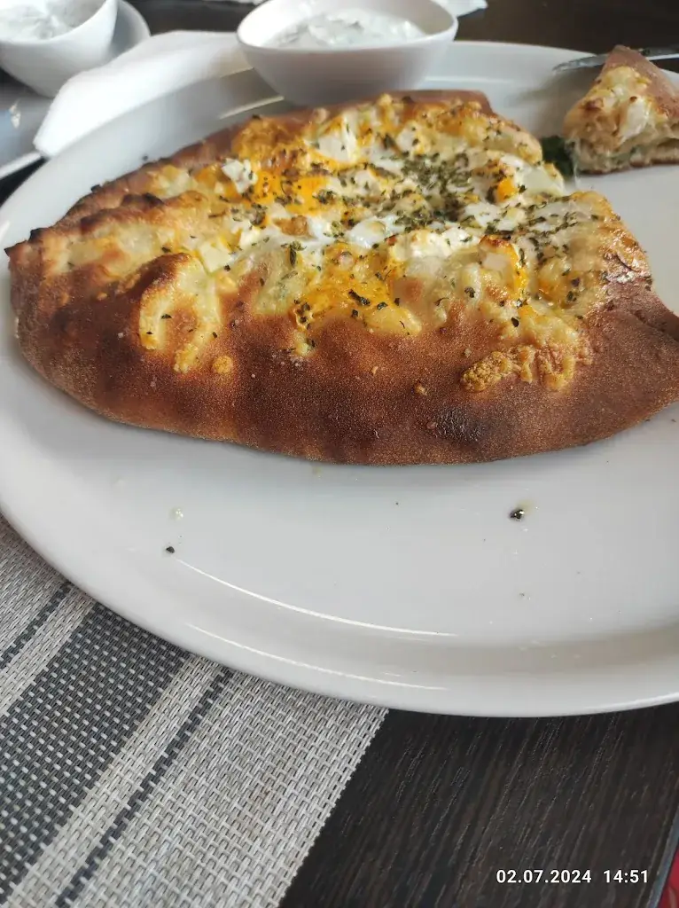 Menu_Pizzeria Castello_Neumarkt in Steiermark_image_6