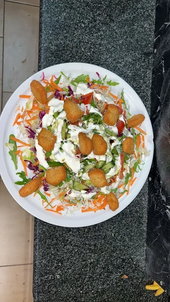 Menu_Pizzeria Castello_Neumarkt in Steiermark_image_7